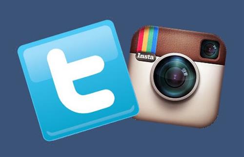 twitter 
